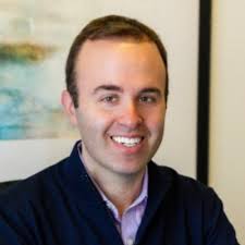 Healthy and tastes good.