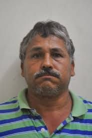 RADIO VIP]::..: RADIO VIP INFORMA DE LAS DETENCIONES DE 24 DE MAYO 2014.