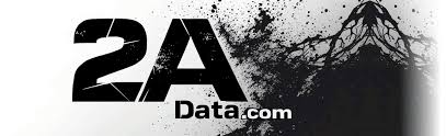 2AData