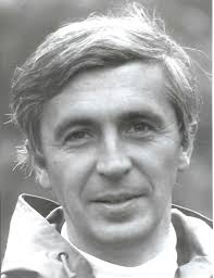 Obituary information for Joseph A. Stagnitta