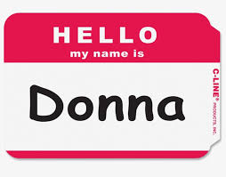 Over 21261 hello my name is sticker png images are found on vippng. C Line Hello My Name Is Adhesive Name Badges 100 Box Hello My Name Is Sticker 850x850 Png Download Pngkit