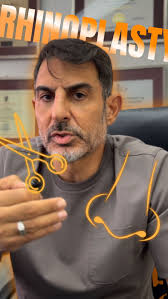 Reel by 👨‍⚕️Plastic Surgeon