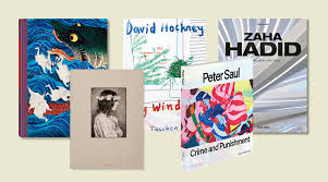 Cloudberries & æbleskiver $ 27.00. Spanning Music Art And Design These New Coffee Table Books Are Seriously Worth Poring Over