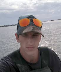 Obituary for Monroe William White