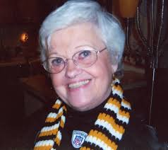 McKeesport and Mon-Yough Obituaries