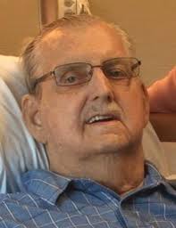 Leslie Jordahl Obituary October 8, 2019