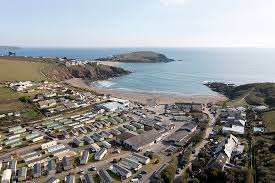 I took a kayak tour to this small cay to do some snorkeling. Review Very Poor Service Challaborough Bay Holiday Park Bigbury On Sea Tripadvisor