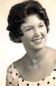 Marji Ellen Cowles Obituary January 31, 2023