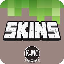 To buy minecraft on android or ios,. Skins For Minecraft Pe Pc Kissapp