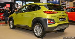 We did not find results for: Hyundai Kona 2018 Dilancarkan Di Singapura Dua Varian Enjin Turbo 1 0l 1 6l Harga Bermula Rm270k Paultan Org