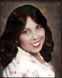 Guadalupe Espinoza Family History & Historical Records