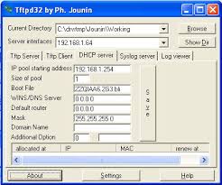 Sem wif (por exemplo mediaaccess tg784n v3), o mediaaccess gateway não está equipado com um filtro integrado. Fixing Username Password Problems