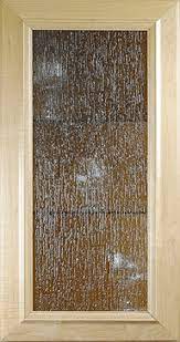 We did not find results for: Cabinet Glass Inserts Kitchen Glass Cabinet Doors Replacement