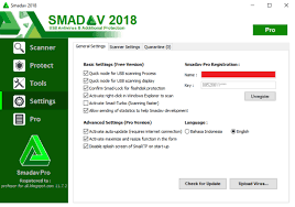 Gamehacking Club Pendidikan Teknologi Komputer