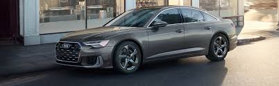 Image result for Daytona Gray 2023 A6