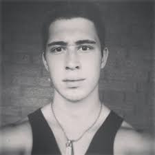 Stream Thomas Arntz music