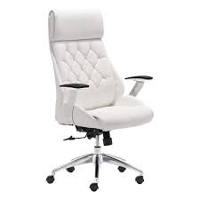 Boutique Office Chair Luxury Office Chairs Cheap Office Chairs Office Chair Design