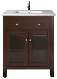 The seelinger 24 single bathroom vanity set comes already fully assembled. Lexington 24 Inch Double Vanity Only Contemporary Bathroom Vanities And Sink Console Traditional Bathroom Vanity 24 Bathroom Vanity 24 Inch Bathroom Vanity