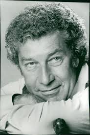 Amazon.com: Vintage photo of Gareth Hunt British actor. : Hogar y Cocina