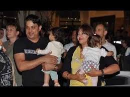 لن تصدق ما هى الطريقه الرهيبه التى استخدمتها الفنانه هاله صدقى لتخلع زو actors actresses