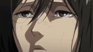 If Levi is an ackerman, and ackermans have someone whom they protect,  someone who activated their ackerman powers, who is levi protecting then?