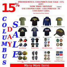 Pin On Sales Promotions Coupons