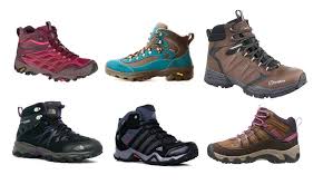 We spent hours putting together this guide, researching manufacturers' information, expert opinions, and reviews from people who use these boots every day. Best Women S Walking Boots 2016 2017