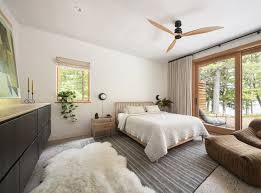 A guide to the only 6 wood flooring styles you need to know. Best 60 Modern Bedroom Concrete Floors Design Photos And Ideas Dwell