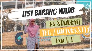 We did not find results for: My Class Online Ipg Ipoh