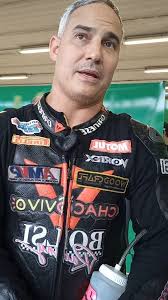 ℹ️ MAYORGA, OTRO ARGENTINO EN LA TALENT DE R3 EN BRASIL Velocidad ✏️ El  cordobés Mateo Mayorga debuta en el Campeonato Latinoamericano Yamalube R3  bLU cRU. El campeón 2019 de 250 del