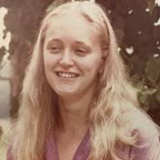 Clarksville Obituaries