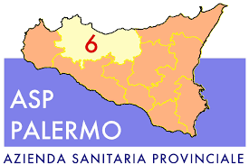 Concorso ASP Palermo 2024: bando da 61 posti riservato ai disabili - Simone  Concorsi