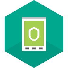 Download Kaspersky Internet Security 9 10 141 Apk For Android Appvn Android