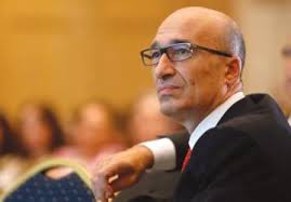 Gozo chemotherapy in 'couple of months'