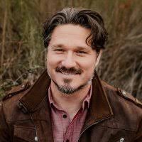 Ray Young (@rcyoung87)