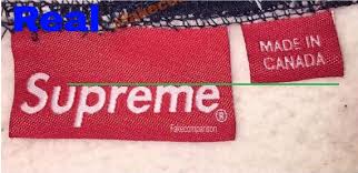 The difficulty in this test is mainly related to the size of the diamond. Supreme Box Logo Hoodie Real Vs Fake Msu Program Evaluation
