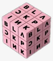 Blackpink on kpop logopng deviantart. Squareup Blackpink Blackpink Ddududdudu Lisa Jennie Blackpink Square Up Png Transparent Png 351x406 Free Download On Nicepng