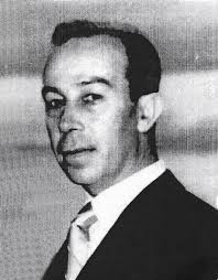 File:Joaquim Carlos Vilhena de Mendonça, c. 1965