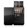 Contents show how does a bean to cup coffee maker work? 1