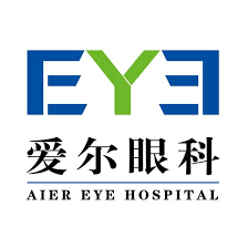 Maybe you would like to learn more about one of these? Isec International Specialist Eye Centre Home Facebook