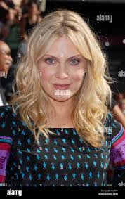 Harry Augustin's Instagram, Twitter & Facebook