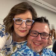 What are your rights as a parent if there are no teachers who are certified  to give your child the services that they need in your district?