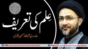 Image result for shahenshah naqvi