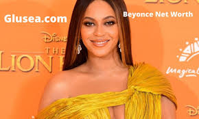Check spelling or type a new query. Beyonce Net Worth 2021 Forbes Richest List Glusea Com