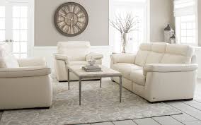 Leather is a natural product and thus breathes like one. Should You Buy Leather Or Not Baer S Furniture