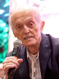 Sullivan Bluth in Dublin : r/Dublin