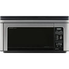 Check spelling or type a new query. 8 Best Over The Range Microwave Convection Oven Combo 2021