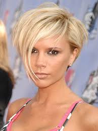 50 short hairstyles and haircuts for major inspo. Fun Edgy Feminine Short Hairstyles Haircuts That Rock Pixie Bob And More Hubpages