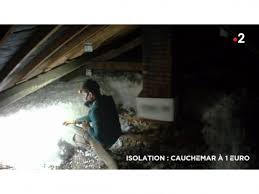 Nos partenaires professionnels du bâtiment reconnu garant de l'environnement (rge) interviendront à votre domicile pour effectuer les travaux en quelques heures. Un Appel A Exclure Definitivement Les Eco Delinquants Des Cee