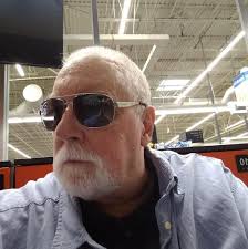 Nevada does not have a separate tipped minimum wage; the state mandates  that all employees, tipped or not, receive the same minimum wage. As of  2025, the minimum wage in Nevada is